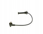 Przewody wys. napędowy. ford - BOSCH 0 986 356 805 — zdjęcie 3