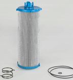Filtr hydrauliczny - DONALDSON P958404