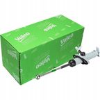 Pompa sprz. fiat idea 04- - VALEO 804834