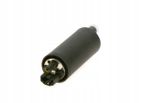 Pompa pal. wkŁad bmw 7 e32 5,0 87- - BOSCH 0 580 314 069 — zdjęcie 2