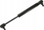 Sprężyna gazowa - STABILUS STA381926