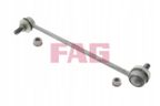 Łącznik stabilizatora - FAG 818 0362 10 — zdjęcie 2
