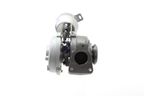 Turbo kkk 57439900015 ford 2,0tdci - ALANKO 10900177