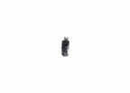 Regulator napięcia alternatora - BOSCH 1 986 AE0 175 — zdjęcie 5