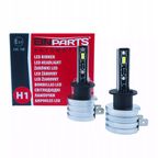 Zarowka led h1 6000k EPLH111 — zdjęcie 2
