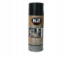Preparat do silnika - K2 MELLE K2 W128