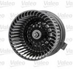 Dmuchawa - VALEO 715223