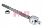 Drążek kierowniczy L/P - FAG 840 1263 10