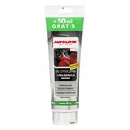 Do czyszcz i pielegnacji skory 280ml - AUTOLAND AUT118010399 — zdjęcie 2