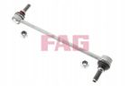 Łącznik stabilizatora - FAG 818 0474 10