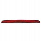 Lampa stop - BLIC 5402-43-011200P