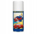 Wesco-lakierowniczy 150ml- kosc sl./081/01cf204 WSC020201C