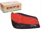 Lampa tył - DEPO 550-1935L-UE