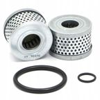 Filtr hydrauliczny - SF HY90491