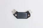 Moduł zapłonowy citroen fiat lancia peugeot renault 592789… - SKV 03SKV905
