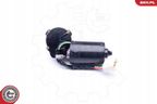 Silnik wycieraczek przód - SKV ESEN 19SKV028 — zdjęcie 3