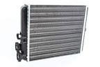 Nagrzewnica - THERMOTEC D6V002TT