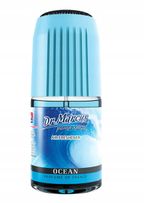 Zapach dr.marcus atomizer 50 ml- ocean DRMATOMIZERO