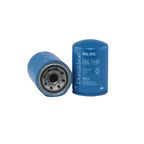 Filtr oleju - DONALDSON DBL7345