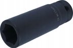 Nasadka 1/2 udarowa 17 mm 6-kątna - CONDOR C.22099-K17 — zdjęcie 2