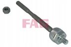 Drążek kierowniczy - FAG 840 1493 10 — zdjęcie 2