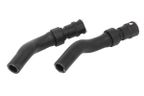 Przewód nagrzewnicy - THERMOTEC DNG062TT
