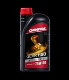 Oleje i smary - CHEMPIOIL CH HGO 75W80 LS 1L PL — zdjęcie 2