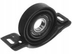 Podpora wału db w202 z łożyski - MEYLE 014 041 0049/S