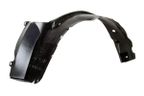 Nadkole plastikowe - BLIC 6601-01-5088802P