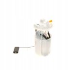 Moduł tłoczenia paliwa - BOSCH 0 580 200 062 — zdjęcie 2