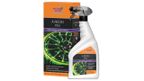 Moje automato - detailer x-neon pro 750ml AMT19-676