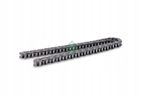Łańcuch rozrządu - INA 553 0340 10 — zdjęcie 2