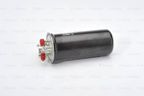 Filtr paliwa vw a6 2,7-3,0tdi - BOSCH 0 450 906 459