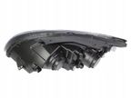 Reflektor hyu head lamp. unit..ece.elec blk. fit fo… - DEPO 221-1154R-LDEM2 — zdjęcie 3