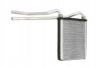 Nagrzewnica - THERMOTEC D62002TT