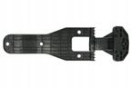 Elementy atrapy - PACOL RVI-FP-011