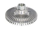 Sprzęgło wentylatora chłodnicy - THERMOTEC D5Y001TT