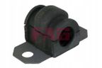 Tuleja łącznika stabilizatora - FAG 819 0248 10 — zdjęcie 2