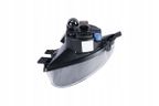 Lampa przeciwmgłowa prawa LHD/RHD - VALEO 044370 — zdjęcie 2