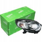 Reflektor - VALEO VAL451088