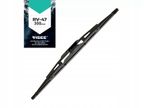 Pioro wycie tył visee backside rv-47 280 RV-47280