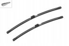 Piora wycier 650+600 plaskie a004j - BOSCH 3 397 110 004 — zdjęcie 2