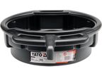 Miska do Oleju 15L - YATO YATYT-0717 — zdjęcie 4