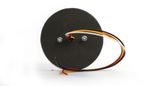 Lampa zespolona tylna 214 - WAŚ 214 W42 — zdjęcie 4