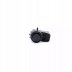 Sensor parkowania oe EPPDC44