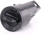 Włącznik Świateł głównych - MAXGEAR 50-0086