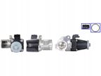 Zawór egr ford 1,5tdci b-max/c-max ii/focus iii - ELSTOCK 73-0321