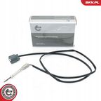 Czujnik temperatury spalin - SKV ESEN 30SKV466