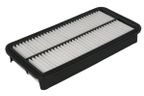 Filtr powietrza - JC PREMIUM B22018PR