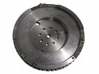 Oe hyundai 232002A801